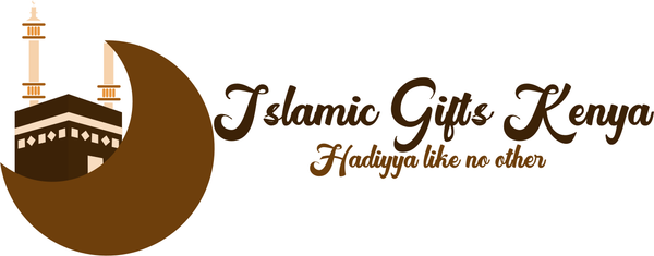 Islamic Gifts Kenya